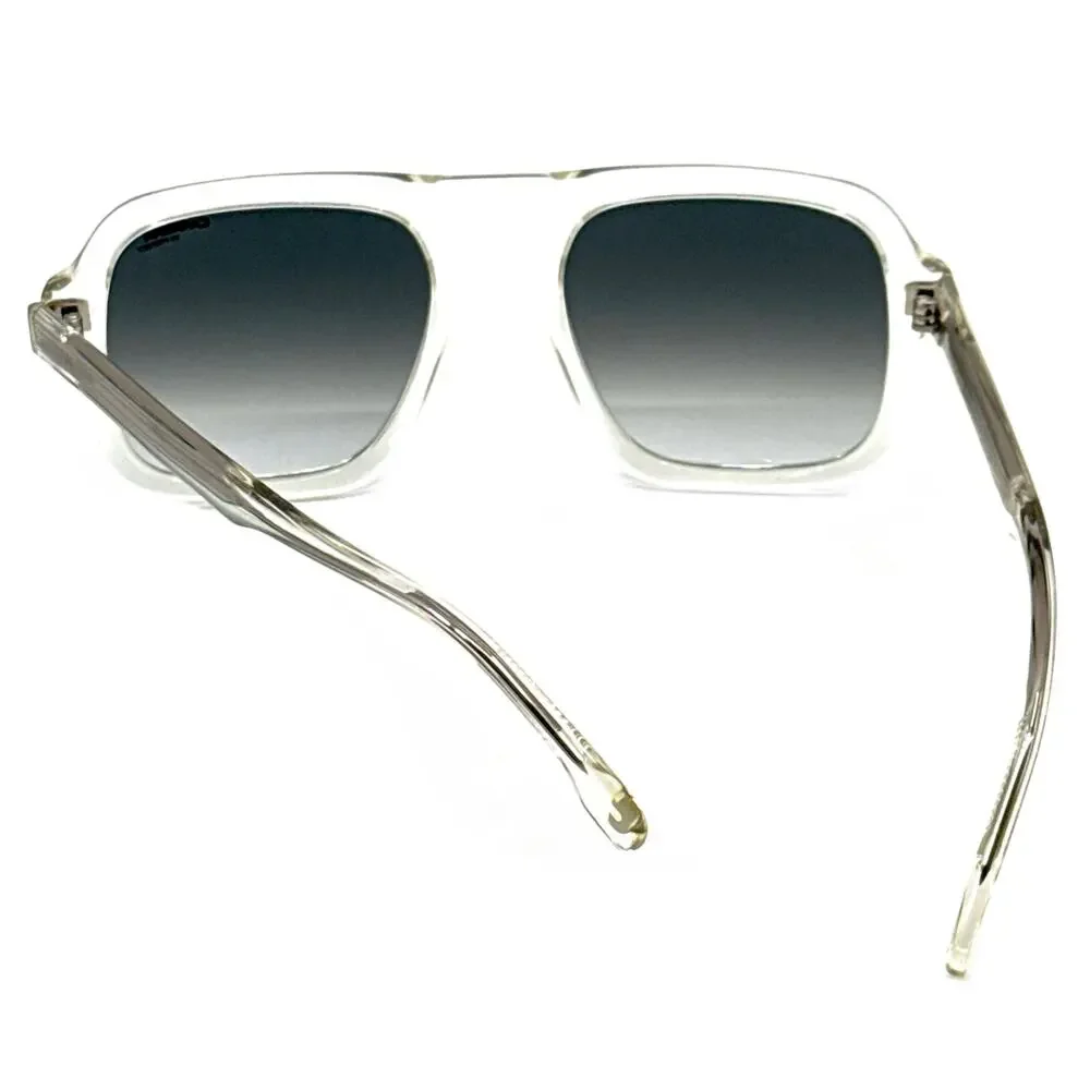 NEW!!! CARRERA Sunglasses 317S 40G9K Authentic